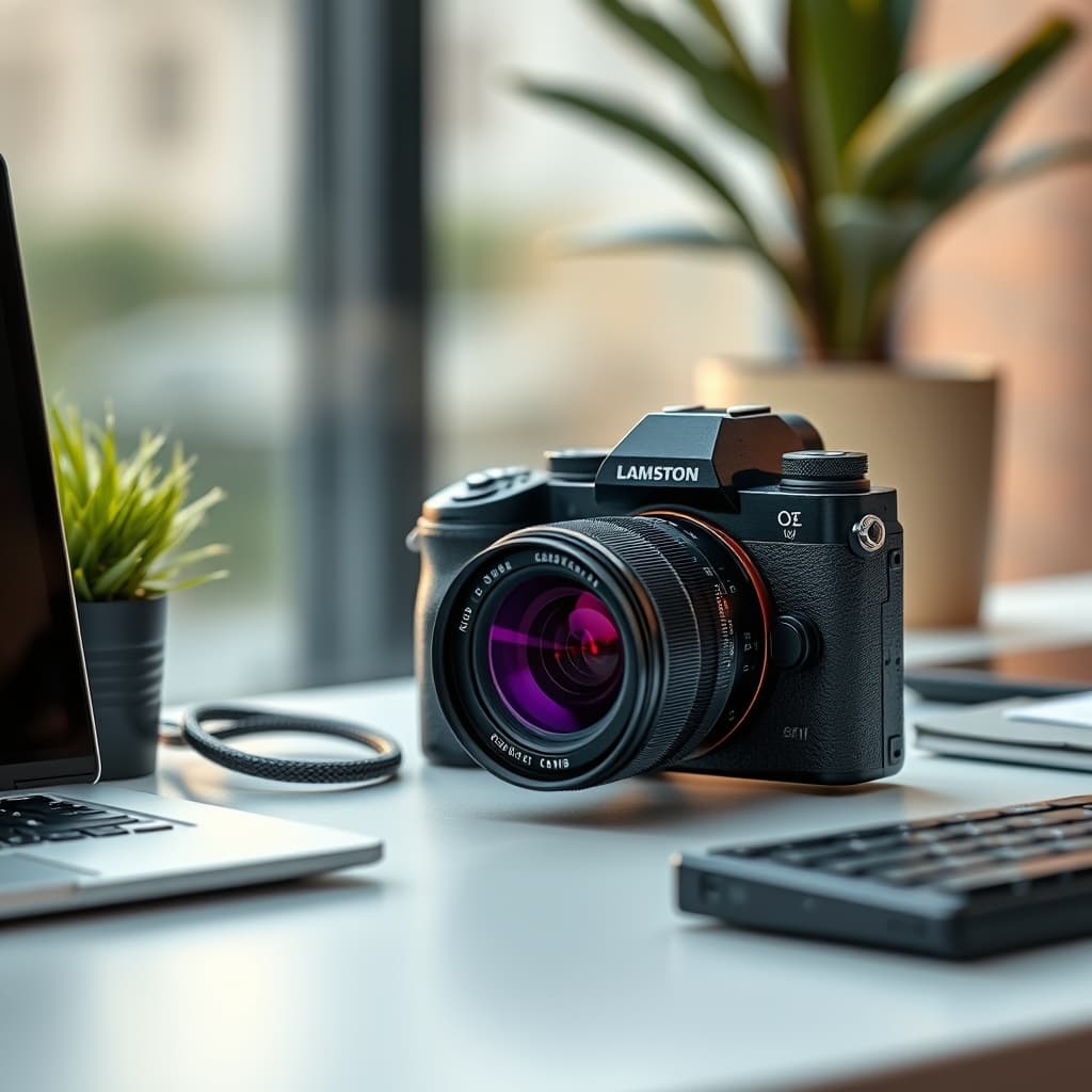 What Happens When You Replace Full Frame for Crop Sensor Benefits