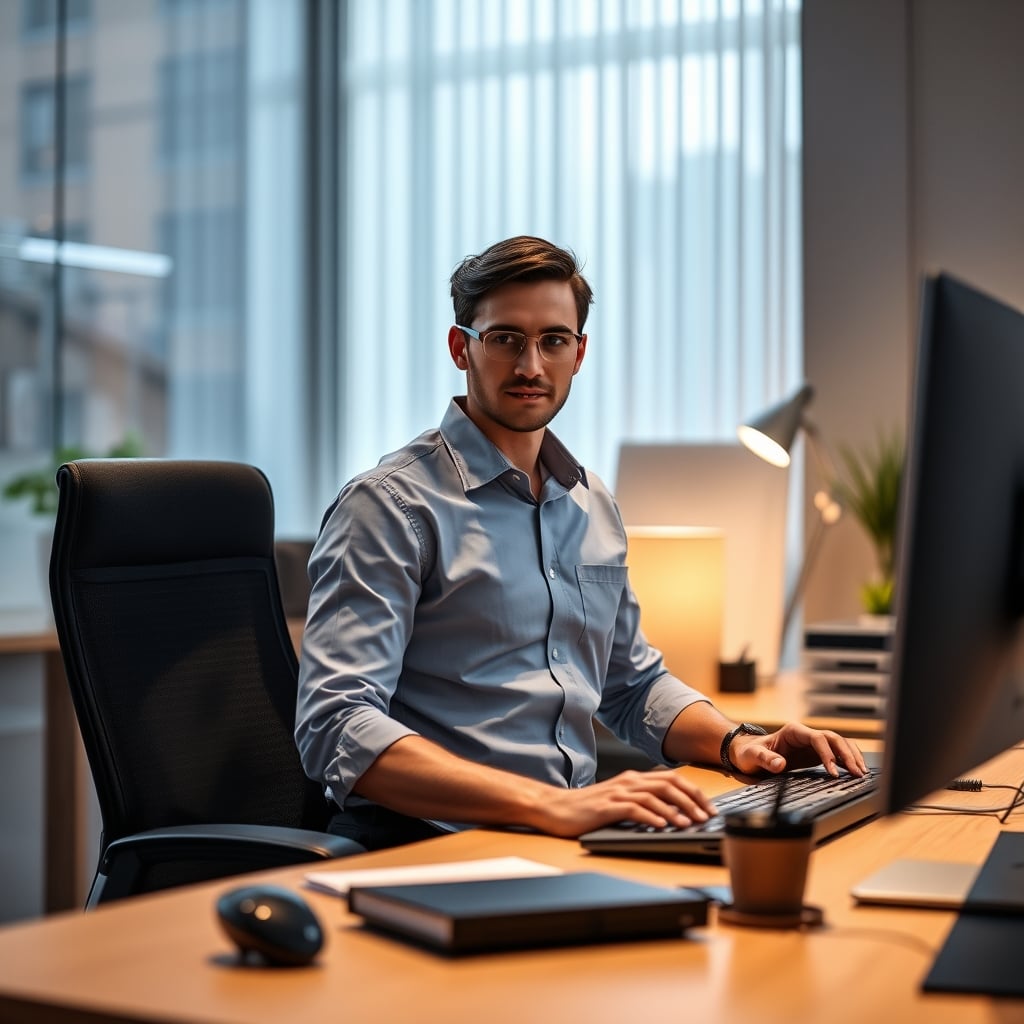 The Smart Posture Shirt Scam You’re Still Believing