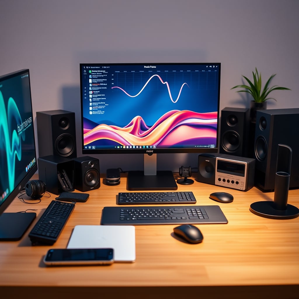 Brain Focus Gadgets: The Hard Truth