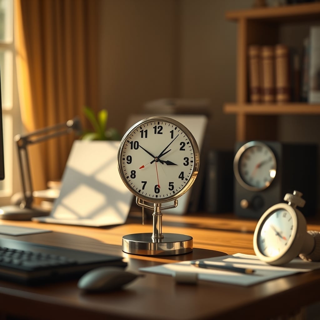 Lametric Time Alternatives That Actually Fit Your Setup