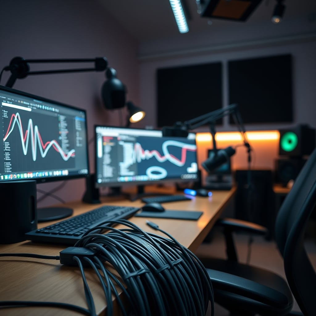 Permanent zip tie cable management preventing equipment adjustment