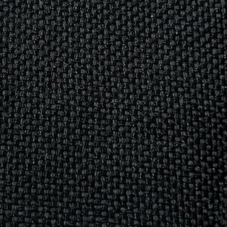 SoundAssured Acoustical Fabric