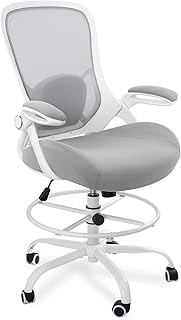 HYLONE 400lbs Heavy Duty Drafting