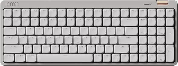 Flow Lite 100 Keys Low