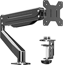 Suptek Monitor Mount Gas Spring