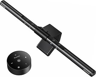 Quntis Computer Monitor Lamp Screen