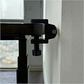 Standing Desk Anti Wobble Stabilizer