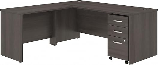 Bush Business Furniture Studio C