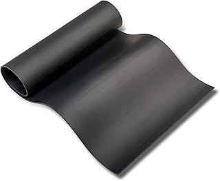 1 LB Mass Loaded Vinyl