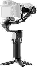 DJI RS 3 Mini 3