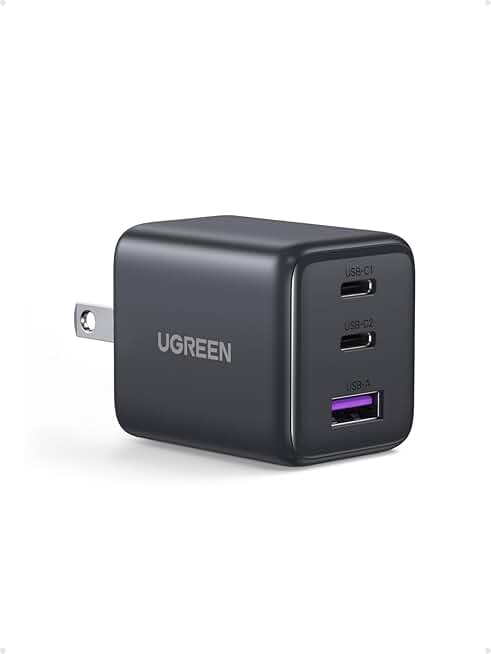 UGREEN 3