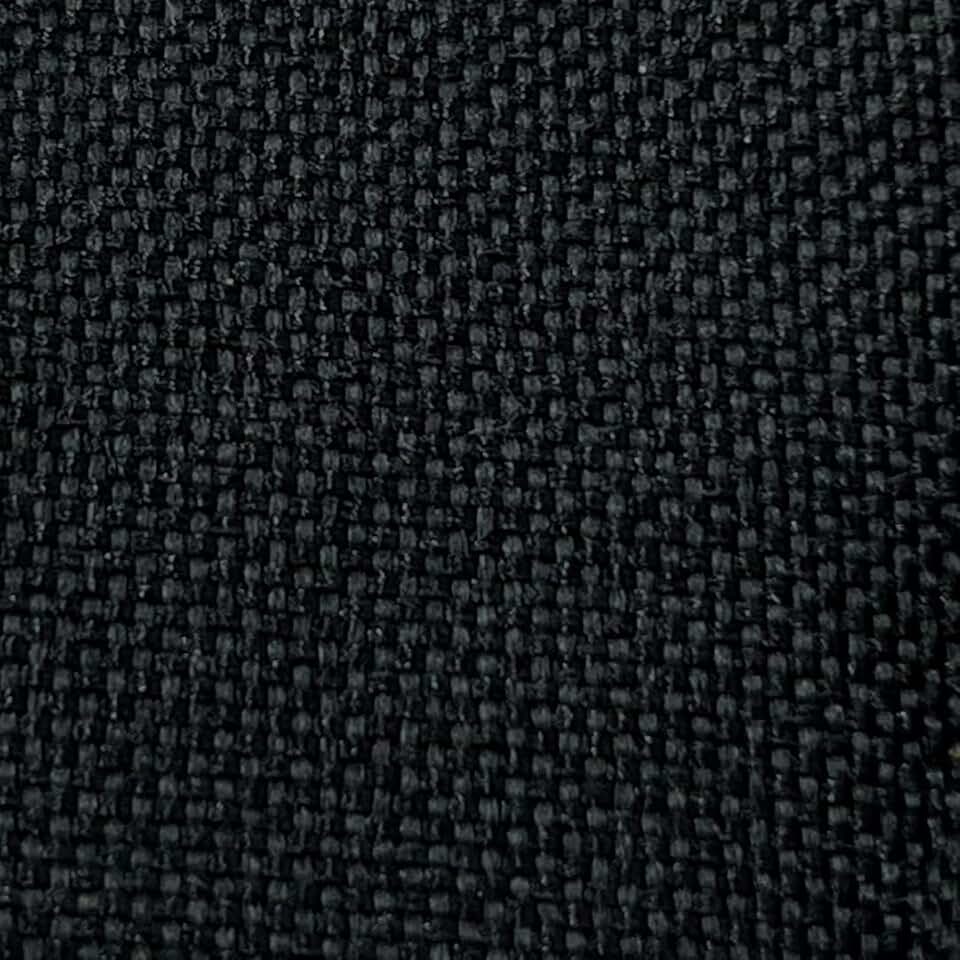 SoundAssured Acoustical Fabric