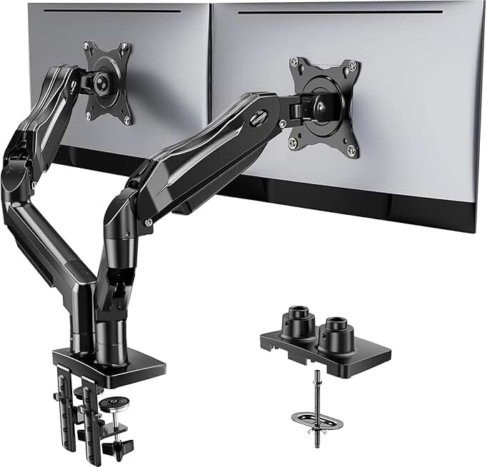 HUANUO FlowLift
