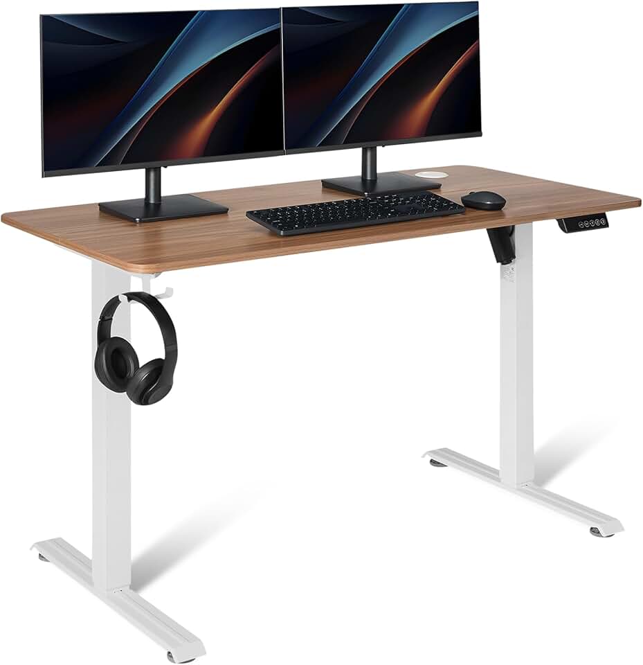 Amazon Basics
