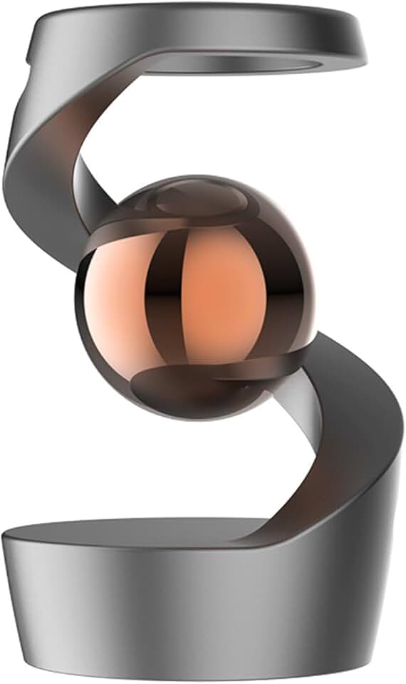 Fidget Toys Adult Gravity Defying