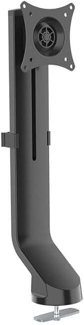 Monoprice Single Monitor Low Profile