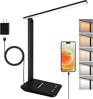 shinelife LED Desk Lamp