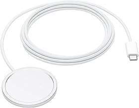 MagSafe Charger
