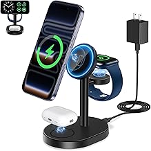 Hevanto 3 in 1