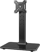HUANUO Monitor Stand Freestanding VESA