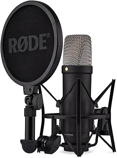 RDE NT1 5th Gen
