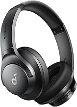 Soundcore by Anker Q20i Hybrid