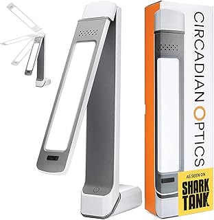 Circadian Optics Lumos 20 Light