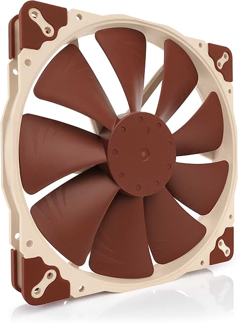 Noctua NF
