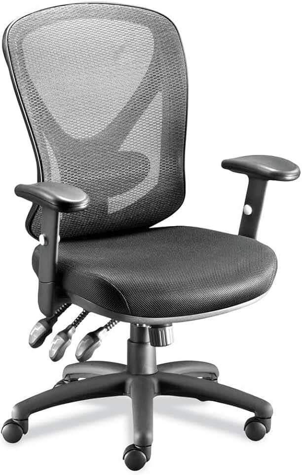 Alera Alera Aeson Series Multifunction