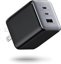 wegear 100W USB C Wall
