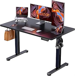 ErGear Height Adjustable