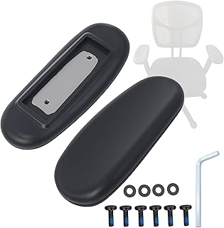 Ketofa Office Chair Arm Rest