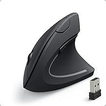 Anker 24G