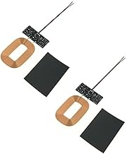 Acxico 2Pcs
