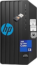 HP Business Desktop Tower 290