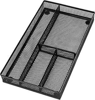 shenee Desk Drawer Organizer TrayDrawer