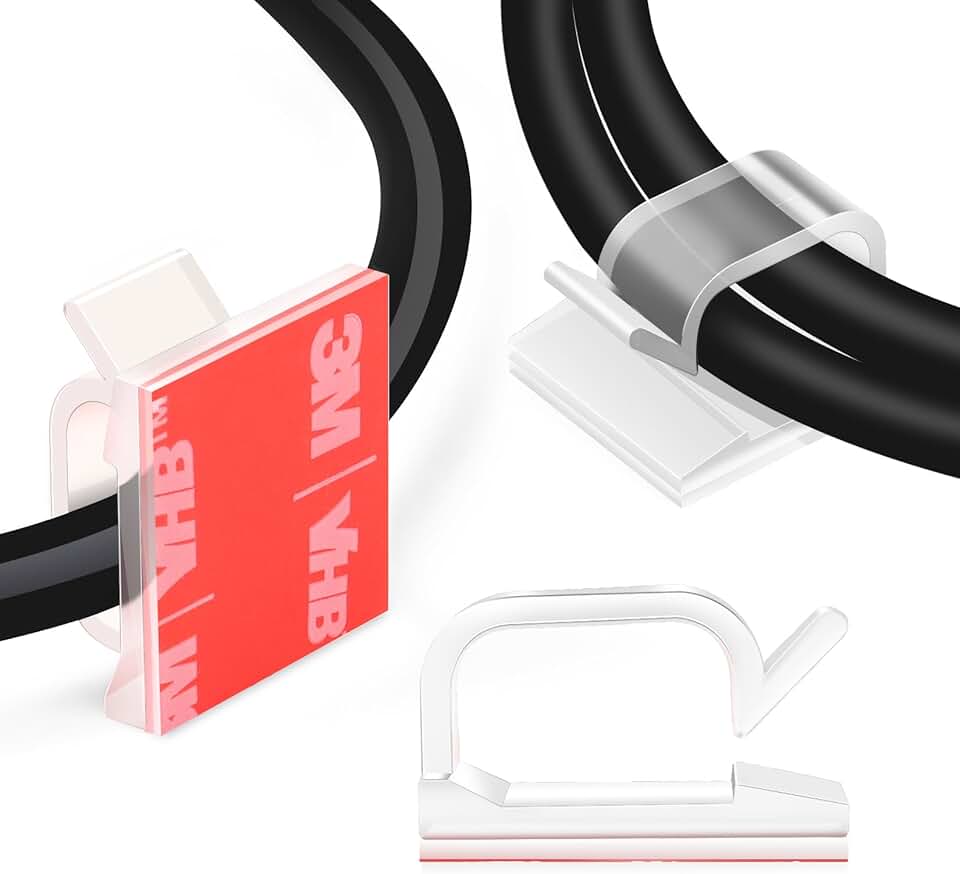60 PCS XHF 58 Adhesive