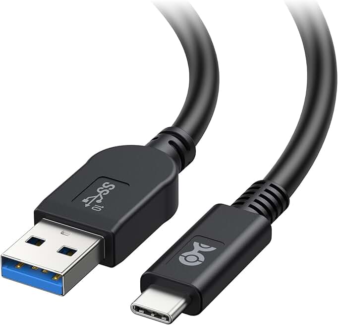 Cable Matters USB