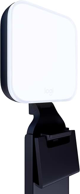 Logitech