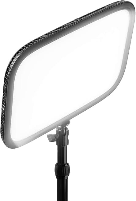 Elgato Key Light Professional 2800