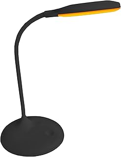 hooga Desk Lamp Blue Light