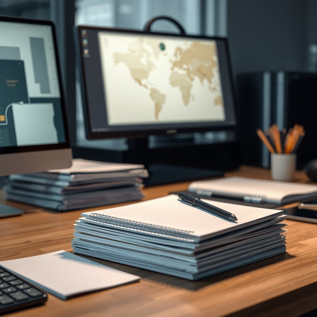 Cost comparison: a stack of affordable paper notebooks vs one expensive smart notepad
