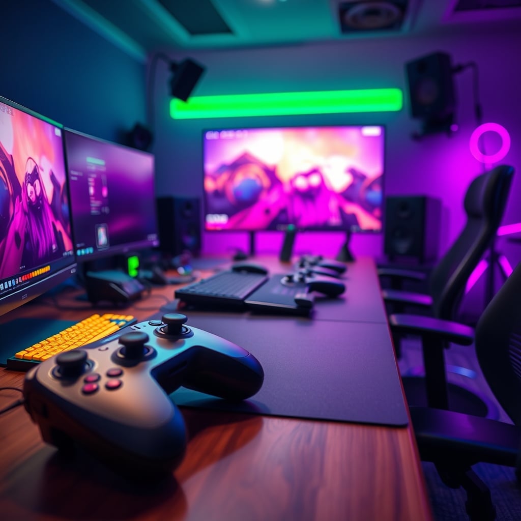 Streaming Controllers Useless: The Brutal 2026 Truth