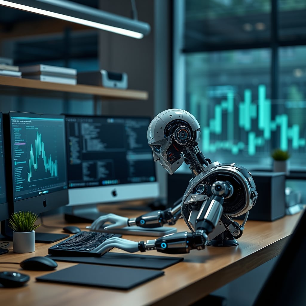 AI Focus Gadget Problems Are Sabotaging Your Work