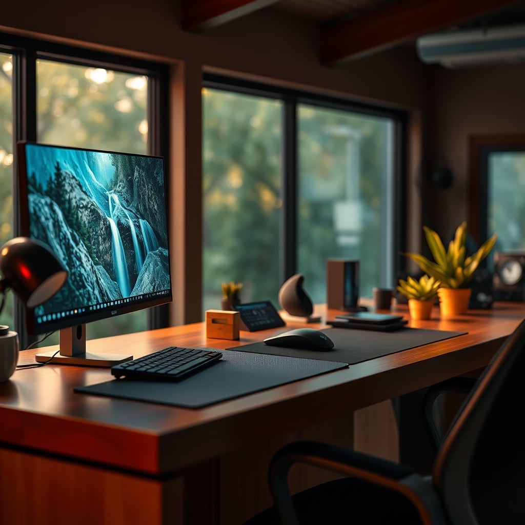 Stream Deck Alternatives 2026: Why You're Buying Wrong