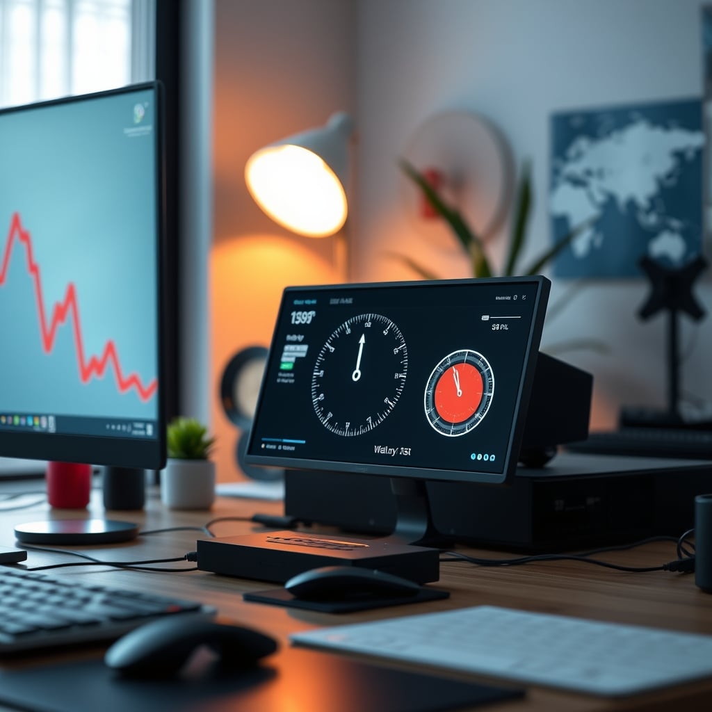 Smart Alarm Accuracy Problems Are Sabotaging Your Sleep