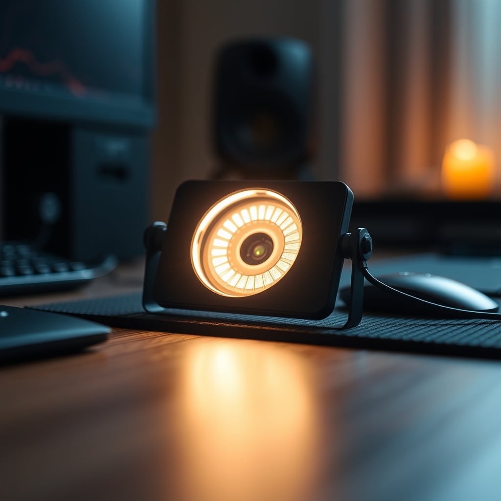 The Brutal 2026 Truth About Adaptive Lighting Accuracy