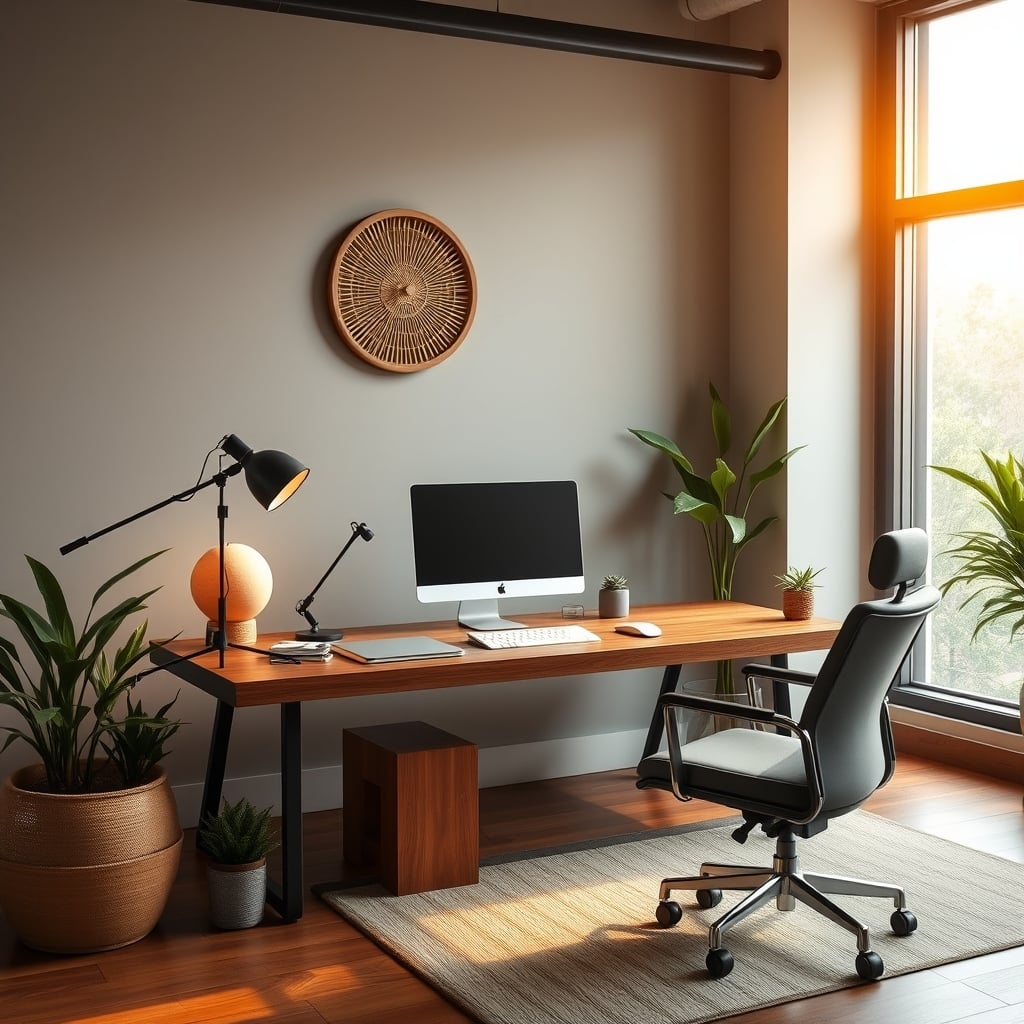 Holistic Studio Setup Masterclass: The Brutal 2026 Truth