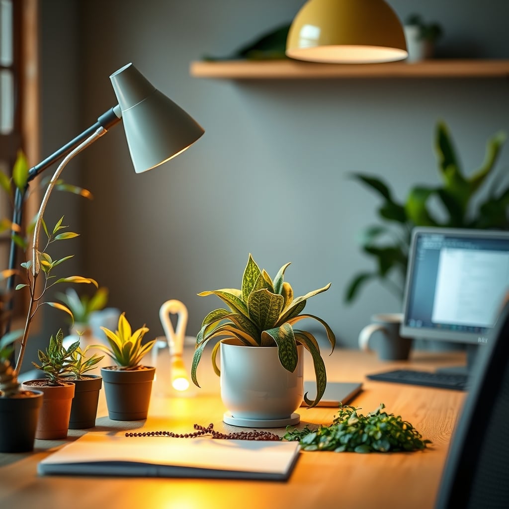 Smart Plant Maintenance Is A 2026 Desk Scam