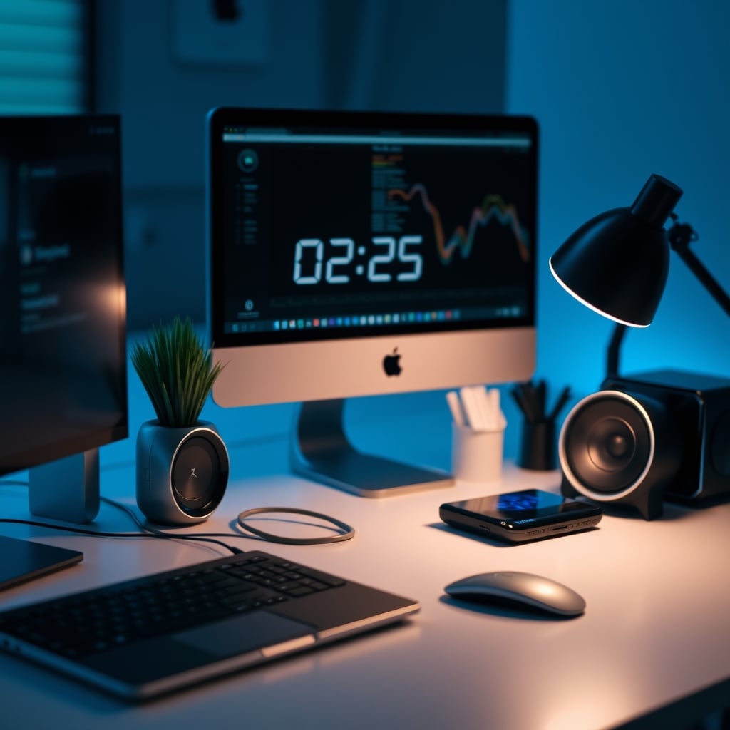 Smart Clock Alternatives That Actually Work in 2026